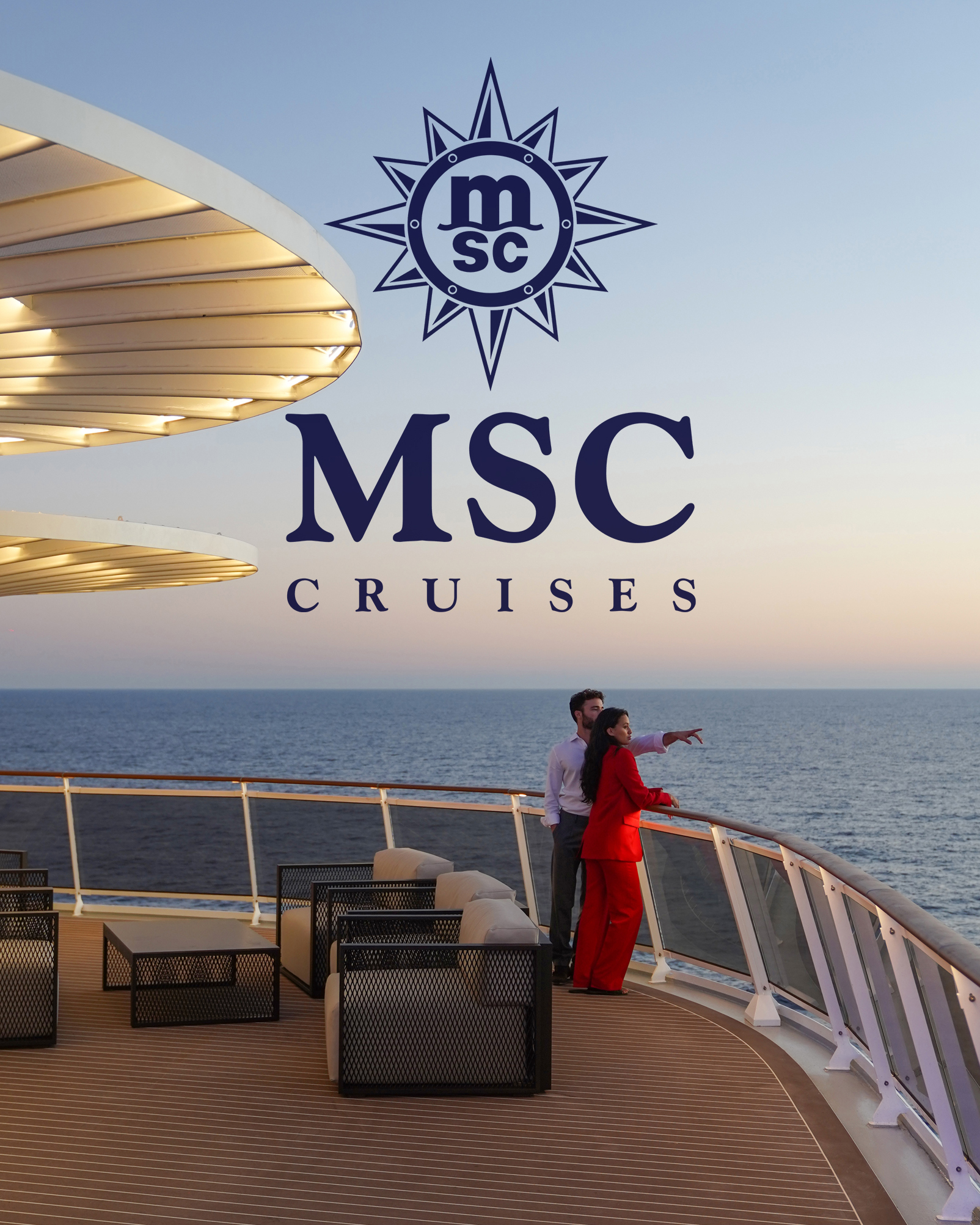 msc1